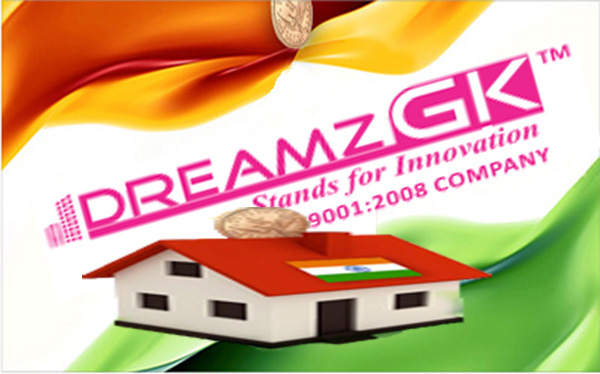 Dreamz Investment Plan